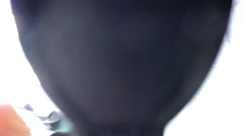 Soffy Brooks Independent model online show from January 8, 7:24 am