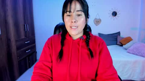 sofia  online show from December 23, 3:26 am