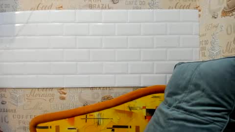 Bonny Kimberly online show from February 6, 8:13 pm