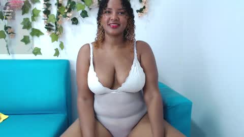 Bonny Dopson online show from December 20, 8:12 pm