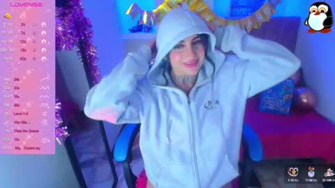   online show from December 27, 9:17 am