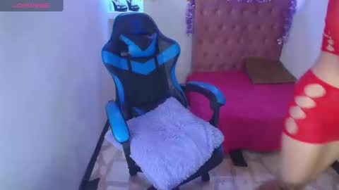   online show from December 31, 11:06 pm