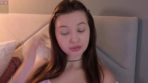 Eva online show from October 15, 7:58 pm