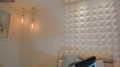 Snapshot of bonnyrosex chatting on October 20, 7:25 pm Bonny online show from October 20, 7:25 pm