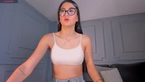 Bonny online show from December 21, 5:53 pm