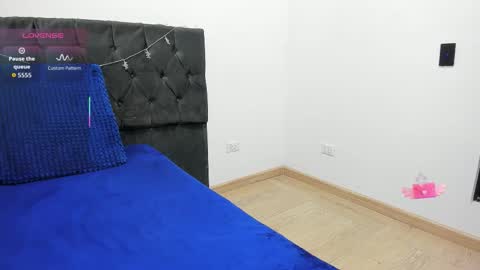 bony online show from December 16, 9:14 am