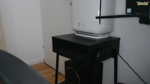 bonoboi online show from July 8, 11:48 am