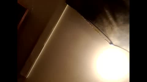 bonop1 online show from December 10, 3:52 am