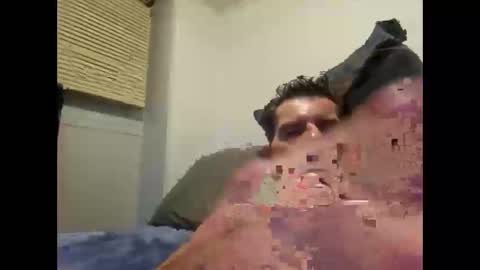 bonop1 online show from February 25, 11:08 am