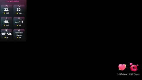 Snapshot of bonusholeprince chatting on December 22, 1:35 am BonusHolePrince online show from December 22, 1:35 am