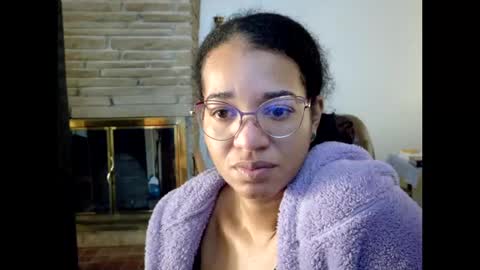 Queen Bon Vivantt online show from October 13, 1:11 pm