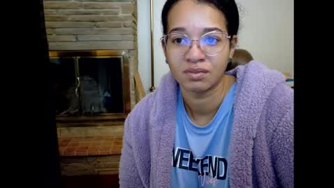 Queen Bon Vivantt online show from October 14, 1:12 pm