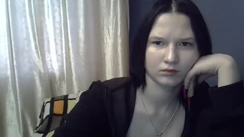 bony_may4 online show from December 24, 11:49 am
