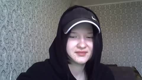 bony_may4 online show from December 26, 8:39 am