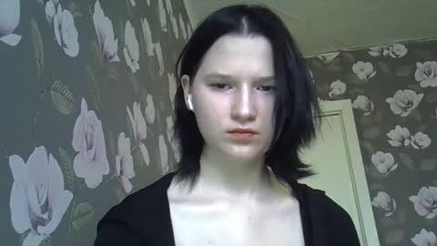 bony_may4 online show from December 28, 7:11 am