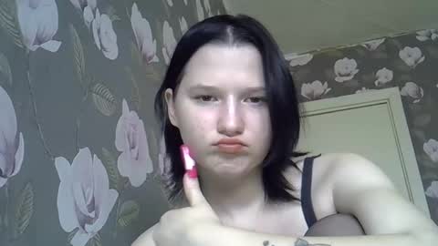 bony_may4 online show from December 28, 10:14 am