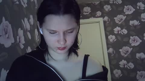 bony_may4 online show from January 10, 6:38 pm