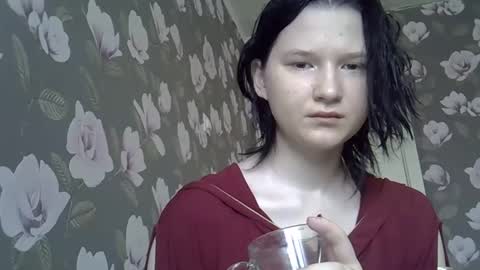 bony_may4 online show from January 16, 10:10 am