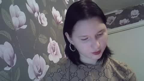 bony_may4 online show from January 24, 4:16 am