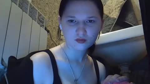 bony_may4 online show from January 26, 9:51 pm