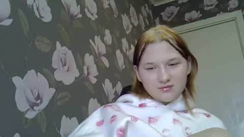 bony_may4 online show from January 30, 1:21 pm