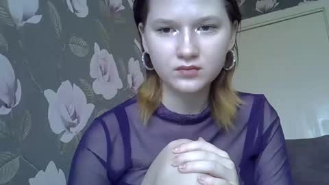bony_may4 online show from February 1, 10:37 am