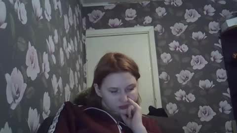 bony_may4 online show from March 6, 8:37 pm