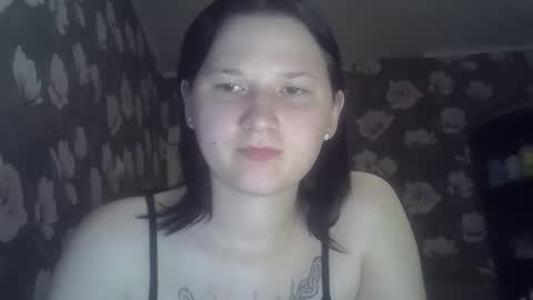 bony_may4 online show from September 10, 11:05 pm