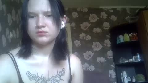 bony_may4 online show from September 14, 12:26 pm