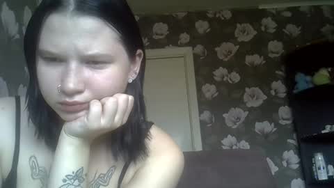 bony_may4 online show from September 17, 1:46 pm