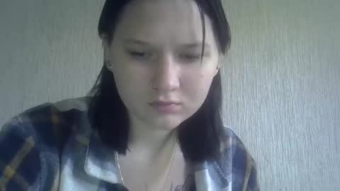 bony_may4 online show from October 2, 11:28 am