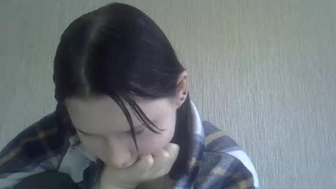 bony_may4 online show from October 3, 6:54 am