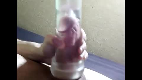 Snapshot of bonyxel chatting on February 27, 5:36 pm bonyxel online show from February 27, 5:36 pm