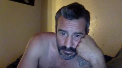 bonzeit16420 online show from March 29, 7:36 pm