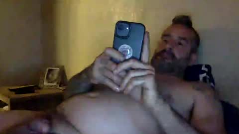 Snapshot of bonzeit16420 chatting on July 25, 11:13 pm bonzeit16420 online show from July 25, 11:13 pm