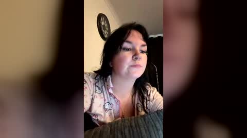 booberrybabe online show from August 2, 4:16 pm