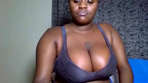 boobey_warden online show from September 27, 3:22 am