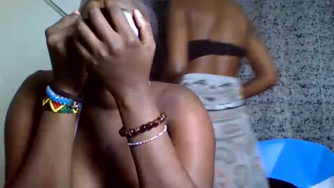 boobey_warden online show from September 28, 3:39 pm