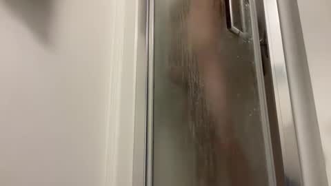 boobiestocker online show from March 3, 12:22 pm