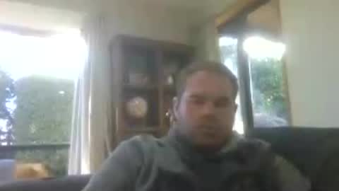 boobman12322766 online show from June 27, 1:43 am