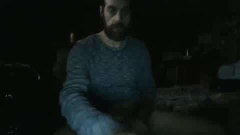 booboobumbum1 online show from December 7, 5:04 am