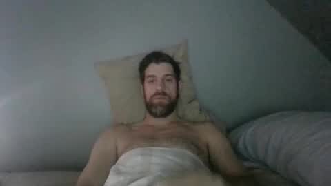 booboobumbum1 online show from February 2, 1:54 pm