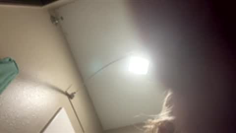 Snapshot of boobookittyfuxx chatting on March 15, 8:20 am boobookittyfuxx online show from March 15, 8:20 am