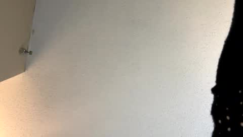 Snapshot of boobookittyfuxx chatting on March 17, 7:33 am boobookittyfuxx online show from March 17, 7:33 am