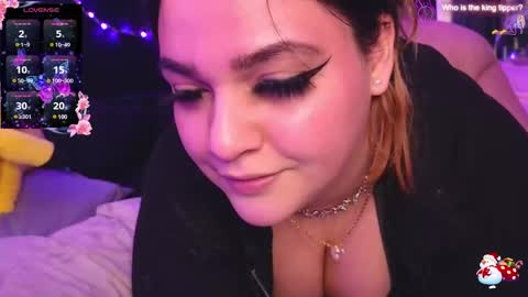 Nova  sub to my fan club for free pms and sexy sloppy videos  online show from December 14, 3:29 am