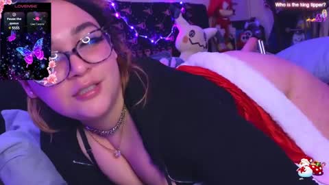 Nova  sub to my fan club for free pms and sexy sloppy videos  online show from December 16, 3:51 am