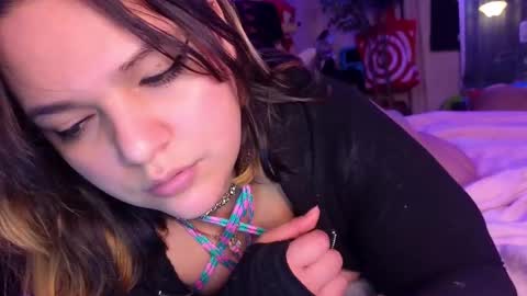 Nova  sub to my fan club for free pms and sexy sloppy videos  online show from February 8, 9:56 am