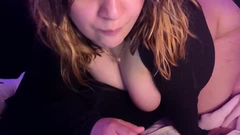 Nova  sub to my fan club for free pms and sexy sloppy videos  online show from February 21, 7:23 am