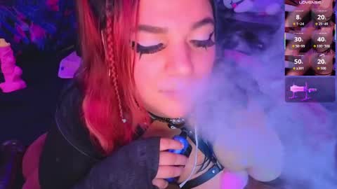 Nova  sub to my fan club for free pms and sexy sloppy videos  online show from October 1, 12:33 pm