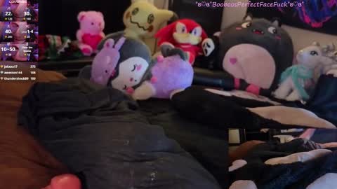 Nova  sub to my fan club for free pms and sexy sloppy videos  online show from January 5, 5:27 pm